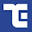 techflow.net