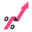techflow.space
