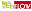 techflow.vn