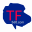 techflow360.com