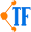 techflute.com