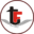 techfly.in
