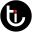 techforblog.com