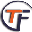 techforce.com.au