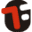 techforce.eu