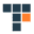techforce.nl
