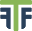 techforce.org