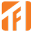 techforceglobal.com