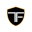 techforcehd.com