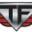 techforceonline.com