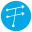 techforceservices.com.au