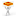 techforever.net