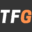techforgamers.com