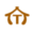 techforhome.in