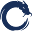 techforing.com