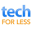 techforless.com