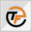 techformator.pl