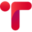techforteam.com