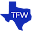 techfortworth.org