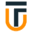 techforu.in