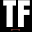 techforum.com
