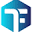 techforumde.org