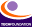 techfoundation.org