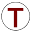 techfount.com