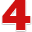 techfourlife.com