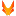 techfox130.com