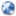 techfoxy.blogspot.com