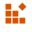 techfragments.com
