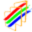 techframes.in