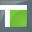 techframework.com