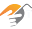 techfriend.in