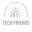 techfriendscharity.org