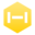 techfries.co
