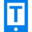 techfrill.com