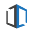 techfsn.com