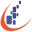 techfuji.com