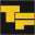 techfun.cc