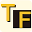 techfun.co.jp