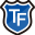 techfun.jp