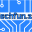 techfun.sk
