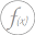 techfunction.net