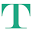 techfund.com