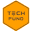 techfund.jp
