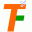 techfunda.com