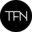 techfundingnews.com