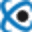 techfury.com